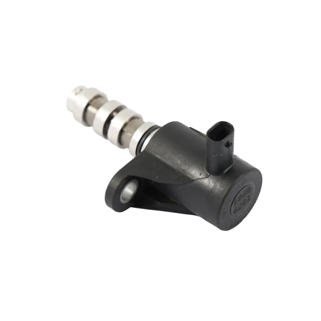Mercedes X253 Öl Druck Messgerät Sensor Ventil Steuergerät - SKU A6541804600 - Teilenummer A6541804600