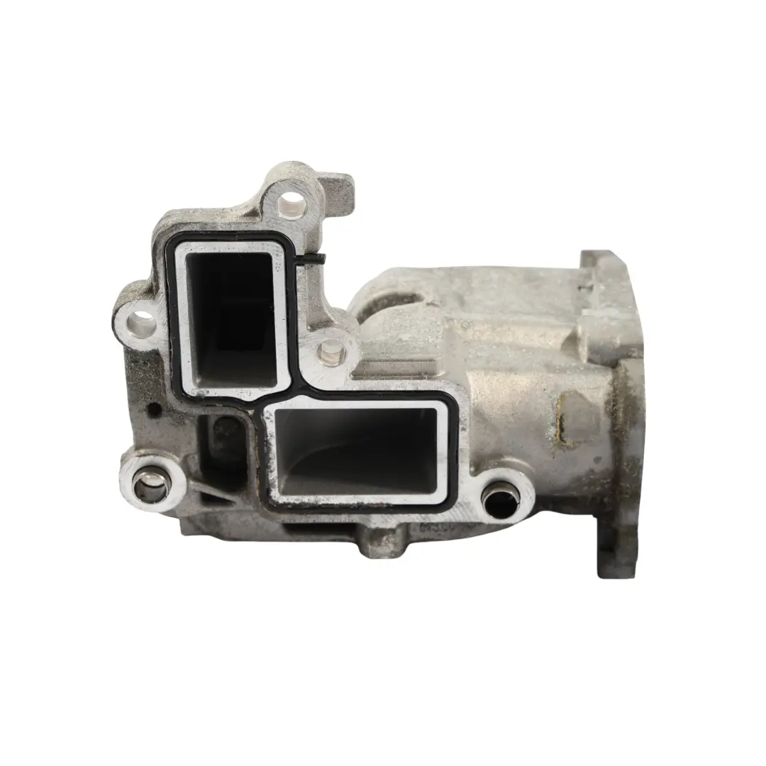 Mercedes W213 Pokrywa Obudowa Pompy Wody A6542000001 - SKU A6542007700-1 - Numer Części A6542007700