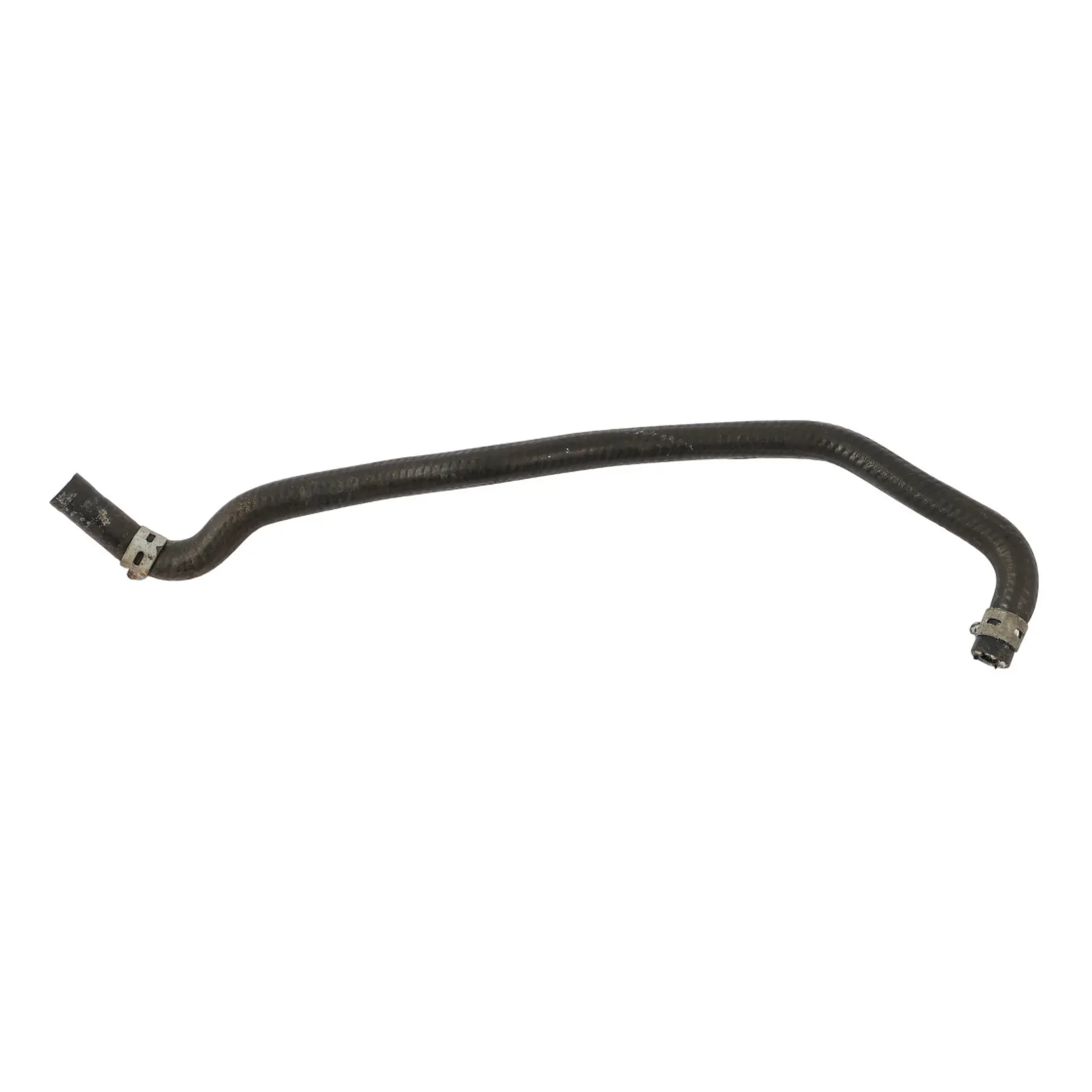 Mercedes W177 Tuyau De Refroidissement D'Eau A200D Diesel A6542033401