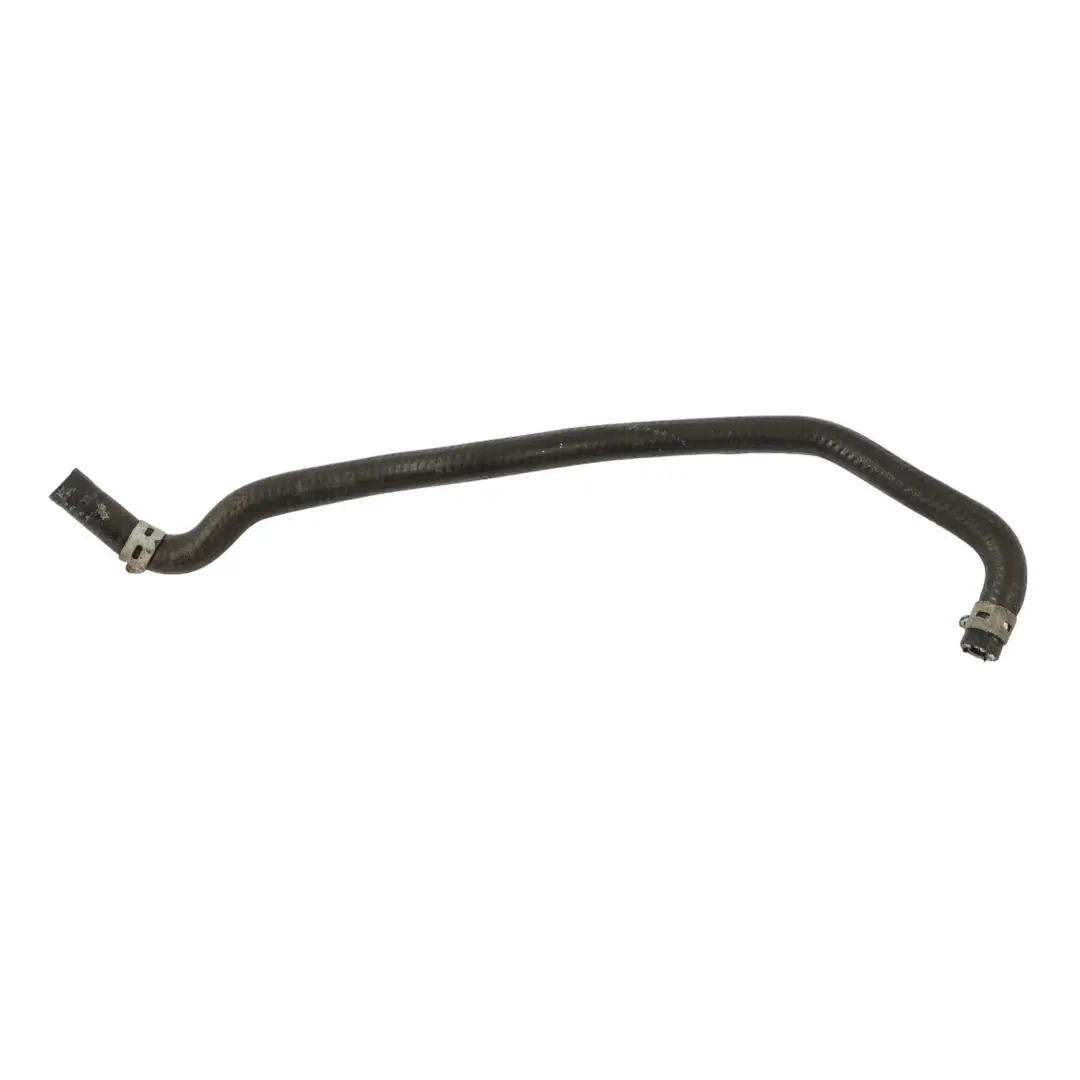 Mercedes W177 Water Coolant Cooling Pipe Line Hose A200d Diesel - SKU A6542033401 - Part number A6542033401