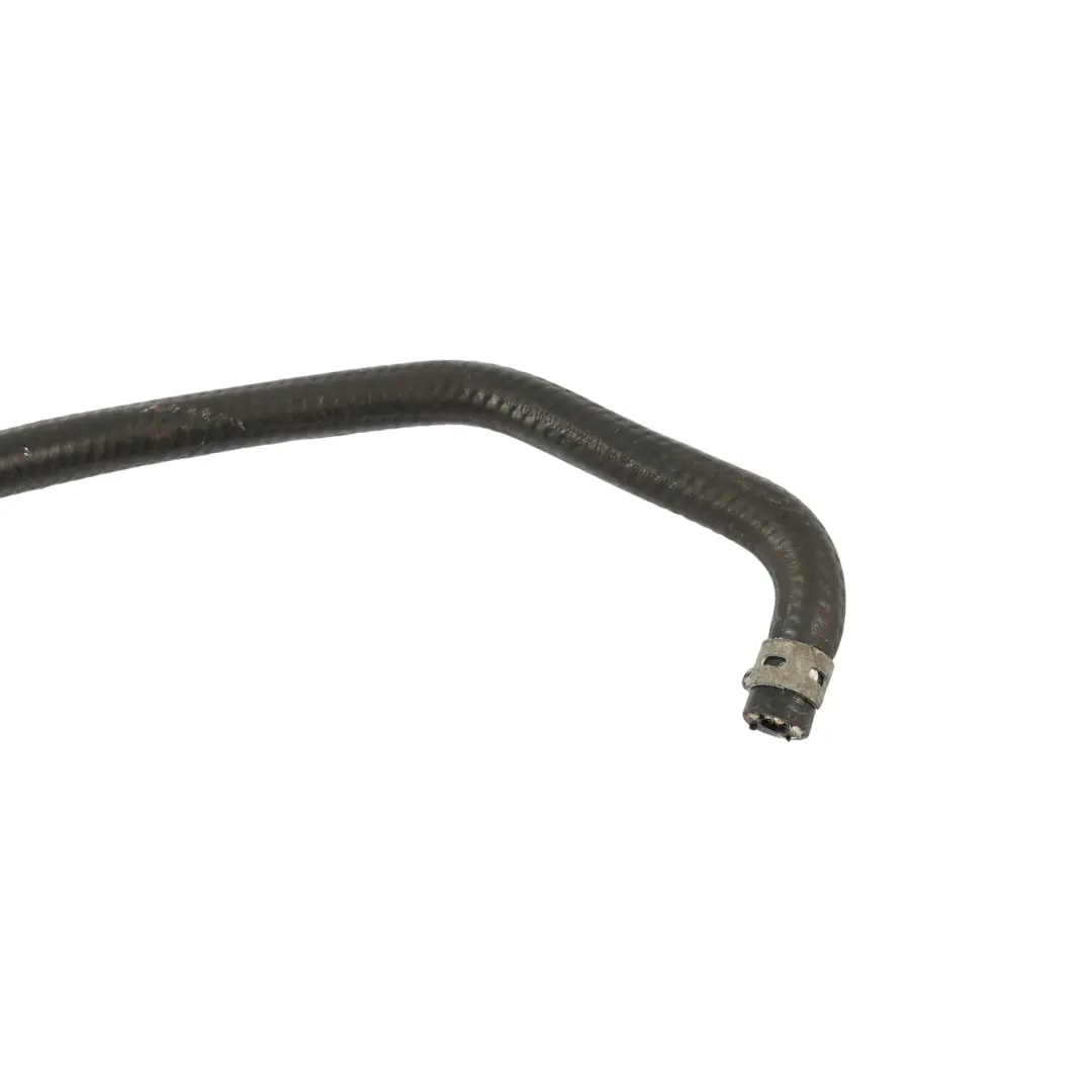 Mercedes W177 Water Coolant Cooling Pipe Line Hose A200d Diesel - SKU A6542033401 - Part number A6542033401