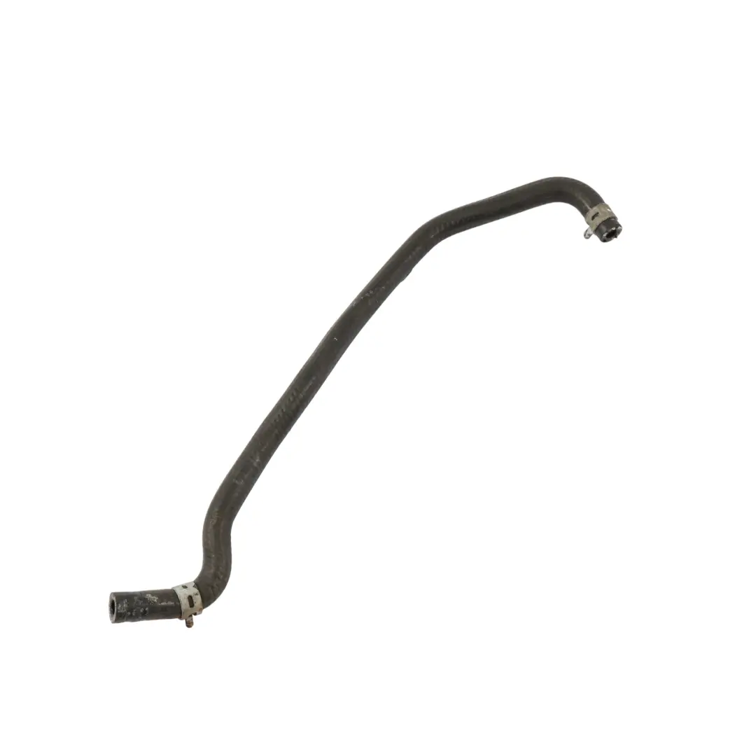 Mercedes W177 Water Coolant Cooling Pipe Line Hose A200d Diesel - SKU A6542033401 - Part number A6542033401
