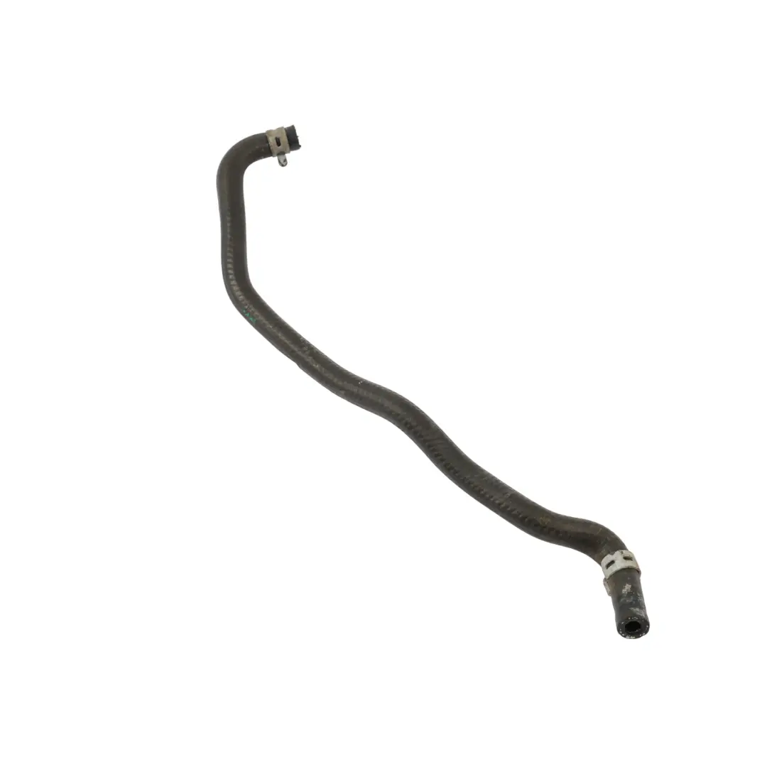 Mercedes W177 Water Coolant Cooling Pipe Line Hose A200d Diesel - SKU A6542033401 - Part number A6542033401