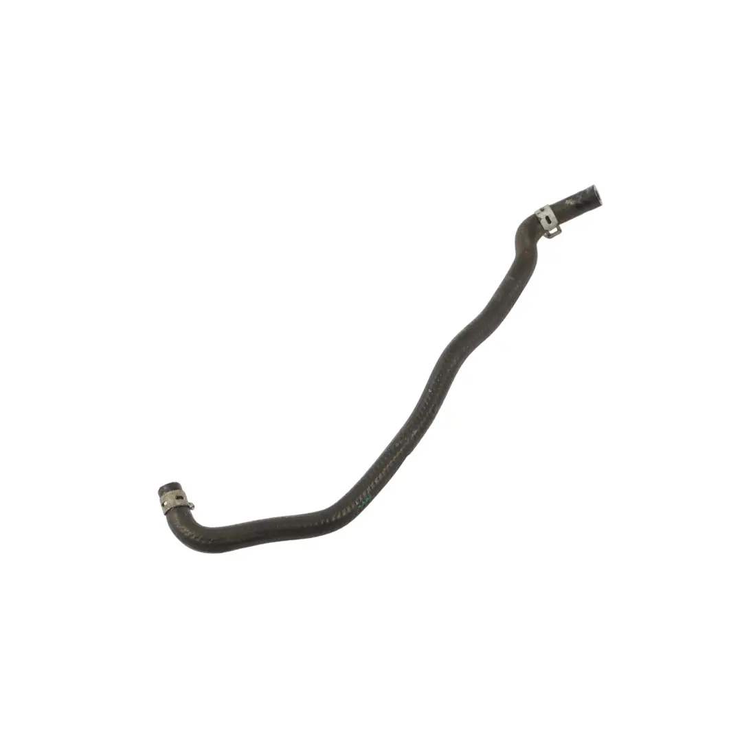 Mercedes W177 Water Coolant Cooling Pipe Line Hose A200d Diesel - SKU A6542033401 - Part number A6542033401