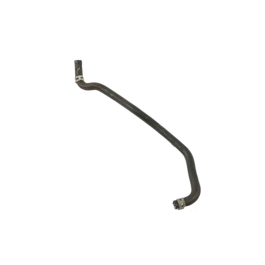 Water Coolant Cooling Pipe Line Hose A200d Diesel to Mercedes W177 with Part number A6542033401 Mercedes W177 Water Coolant Cooling Pipe Line Hose A200d Diesel - SKU A6542033401 - Part number A6542033401