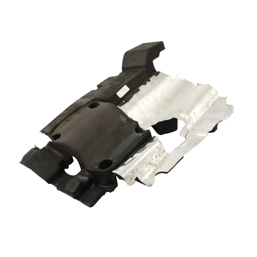 Termico Isolamento Rumore Motore Diesel OM654 A6542263100 per Mercedes X253 Scudo con numero di parte A6542262600 Mercedes X253 Scudo Termico Isolamento Rumore Motore Diesel OM654 A6542263100 - SKU A6542262600 - Numero di parte A6542262600