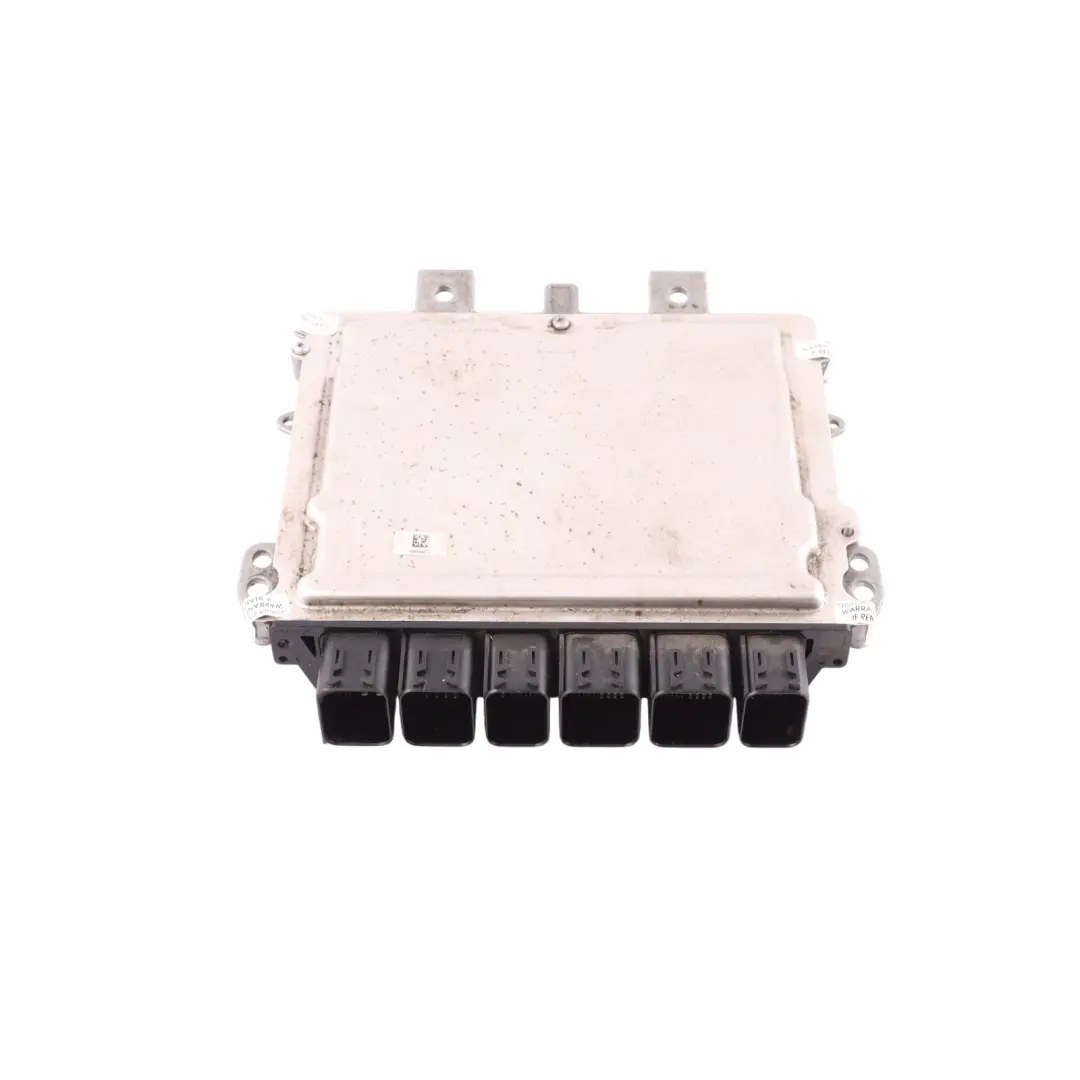 Mercedes W177 W205 C213 C220d 654.920 150HP Engine Unit ECU Automat - SKU A6549003200-1 - Part number A6549003200