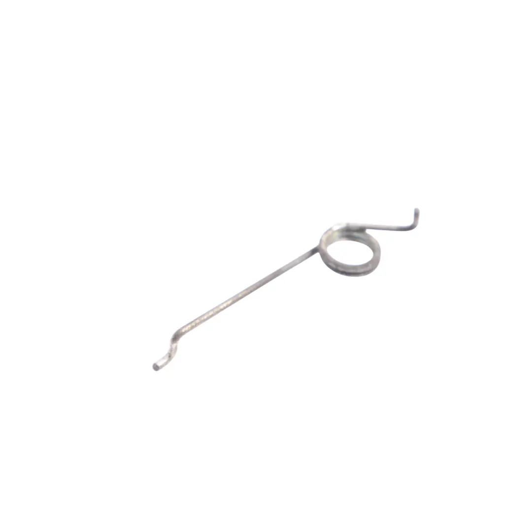 Mercedes W901 W906 Capot Moteur Support De Butée - SKU A9019930920 - Numéro de pièce A9019930920