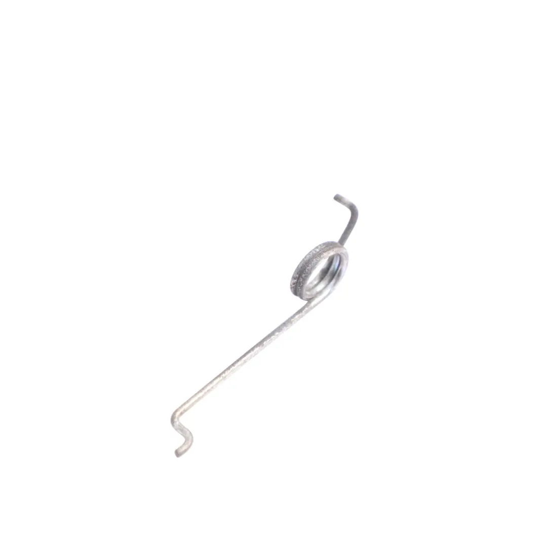 Mercedes W901 W906 Capot Moteur Support De Butée - SKU A9019930920 - Numéro de pièce A9019930920