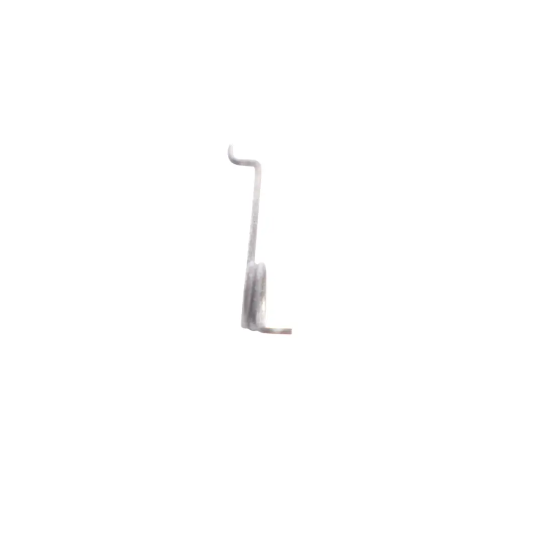 Mercedes W901 W906 Motorhaube Motorabdeckung Puffer Anschlaghalter - SKU A9019930920 - Teilenummer A9019930920