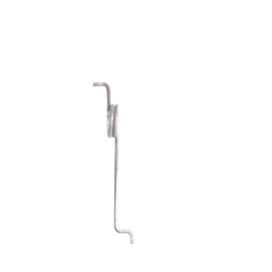 Mercedes W901 W906 Motorhaube Motorabdeckung Puffer Anschlaghalter - SKU A9019930920 - Teilenummer A9019930920