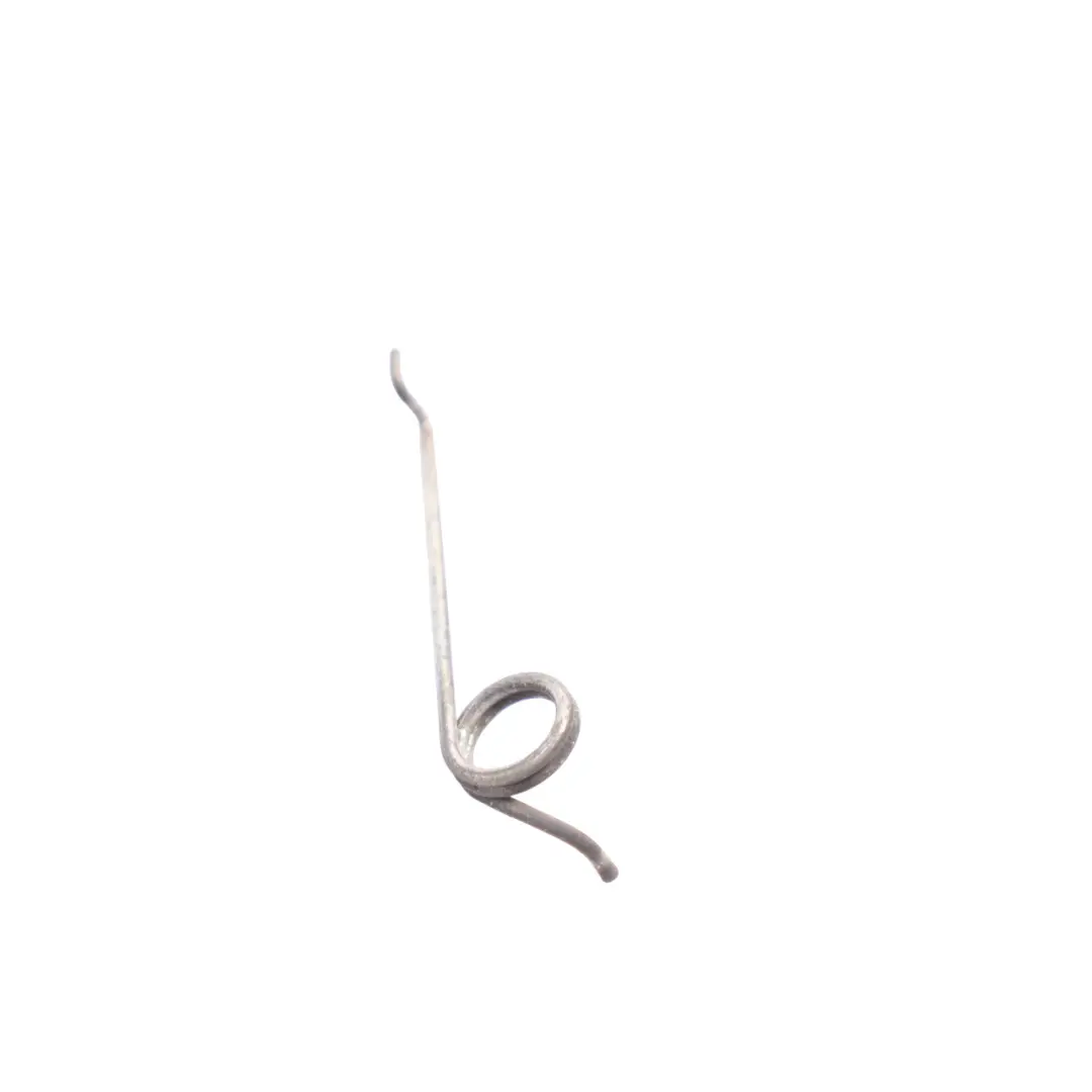 Mercedes W901 W906 Capot Moteur Support De Butée - SKU A9019930920 - Numéro de pièce A9019930920