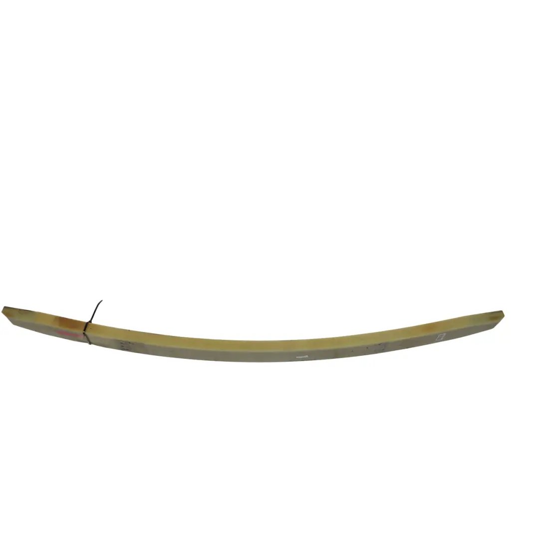 Mercedes Sprinter W907 Vorderachse Aufhängung Blattfeder Halterung Halter Bar - SKU A9063212603 - Teilenummer A9063212603