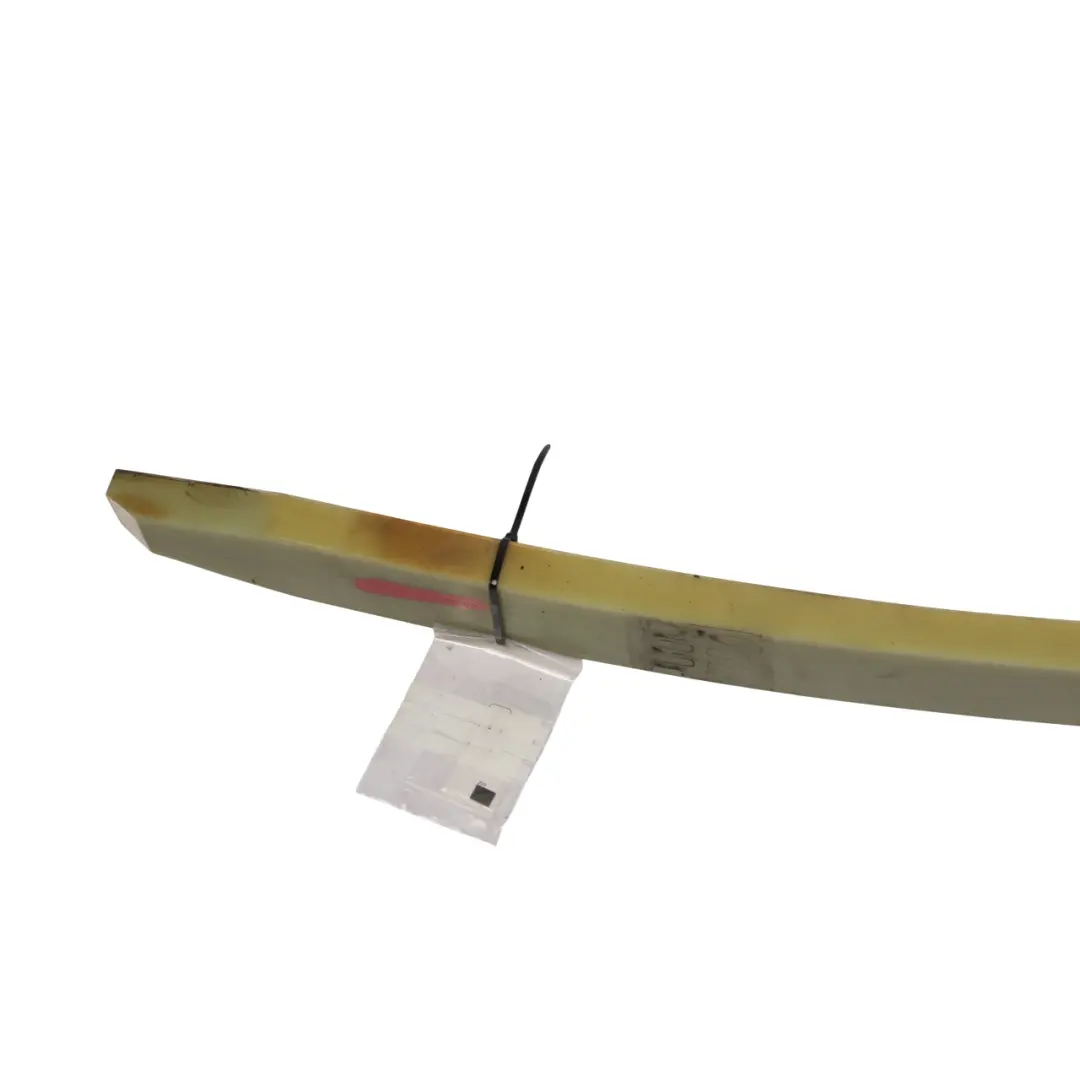W907 Vorderachse Aufhängung Blattfeder Halterung Halter Bar für Mercedes Sprinter mit Teilenummer A9063212603 Mercedes Sprinter W907 Vorderachse Aufhängung Blattfeder Halterung Halter Bar - SKU A9063212603 - Teilenummer A9063212603