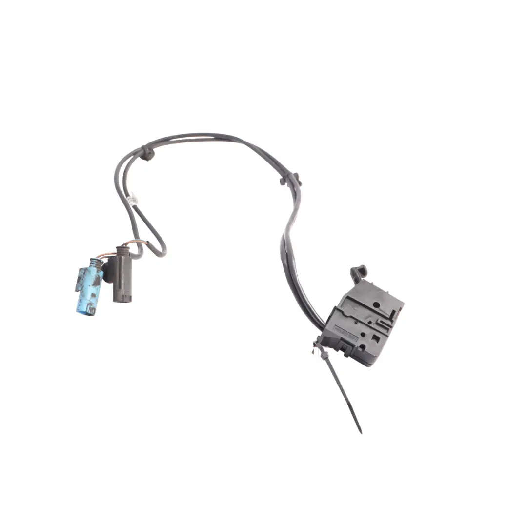 Verrouillage Capot Avant Loquet D'ouverture Capot A9065401345 pour Mercedes W906 à propos du numéro de pièce A9065403045 Mercedes W906 Verrouillage Capot Avant Loquet D'ouverture Capot A9065401345 - SKU A9065403045-1 - Numéro de pièce A9065403045