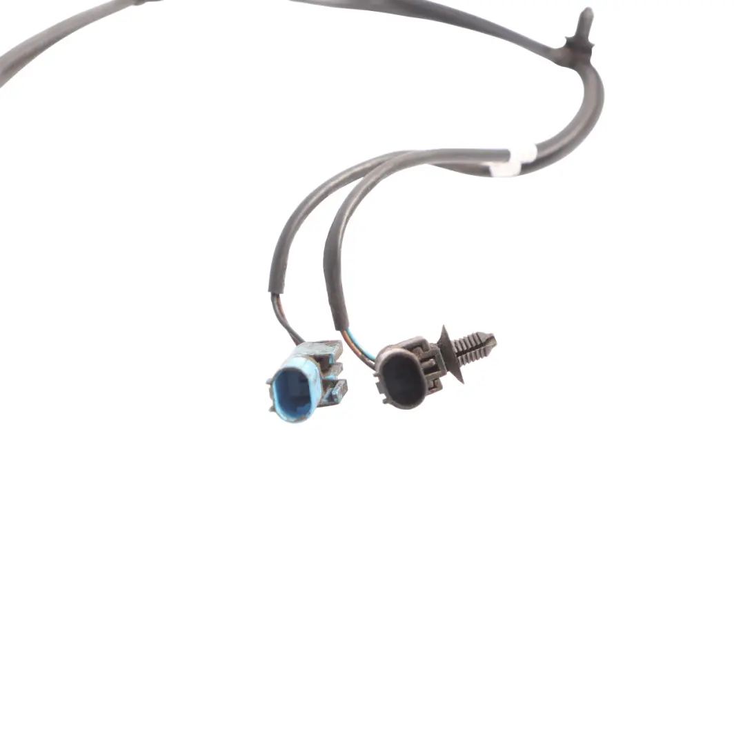 Hood Lock Front Bonnet Release Catch Open Latch Switch A9065401345 to Mercedes W906 with Part number A9065403045 Mercedes W906 Hood Lock Front Bonnet Release Catch Open Latch Switch A9065401345 - SKU A9065403045-1 - Part number A9065403045