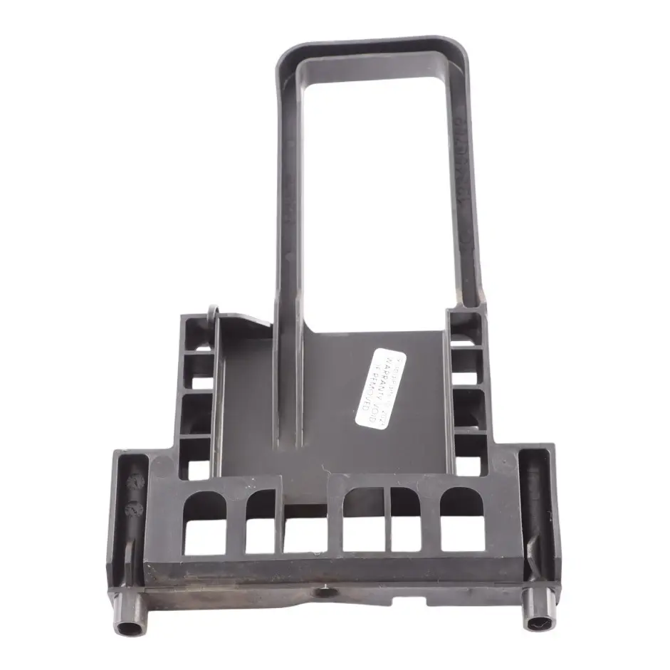 Mercedes Sprinter W906 Soporte Bracket Batería A9065410040