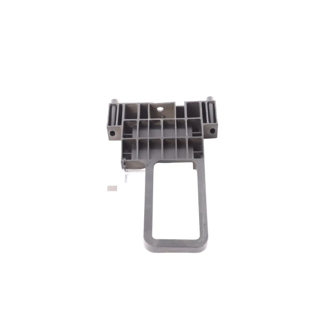 Mercedes Sprinter W906 Battery Bracket Mount Carrier Support - SKU A9065410040 - Part number A9065410040