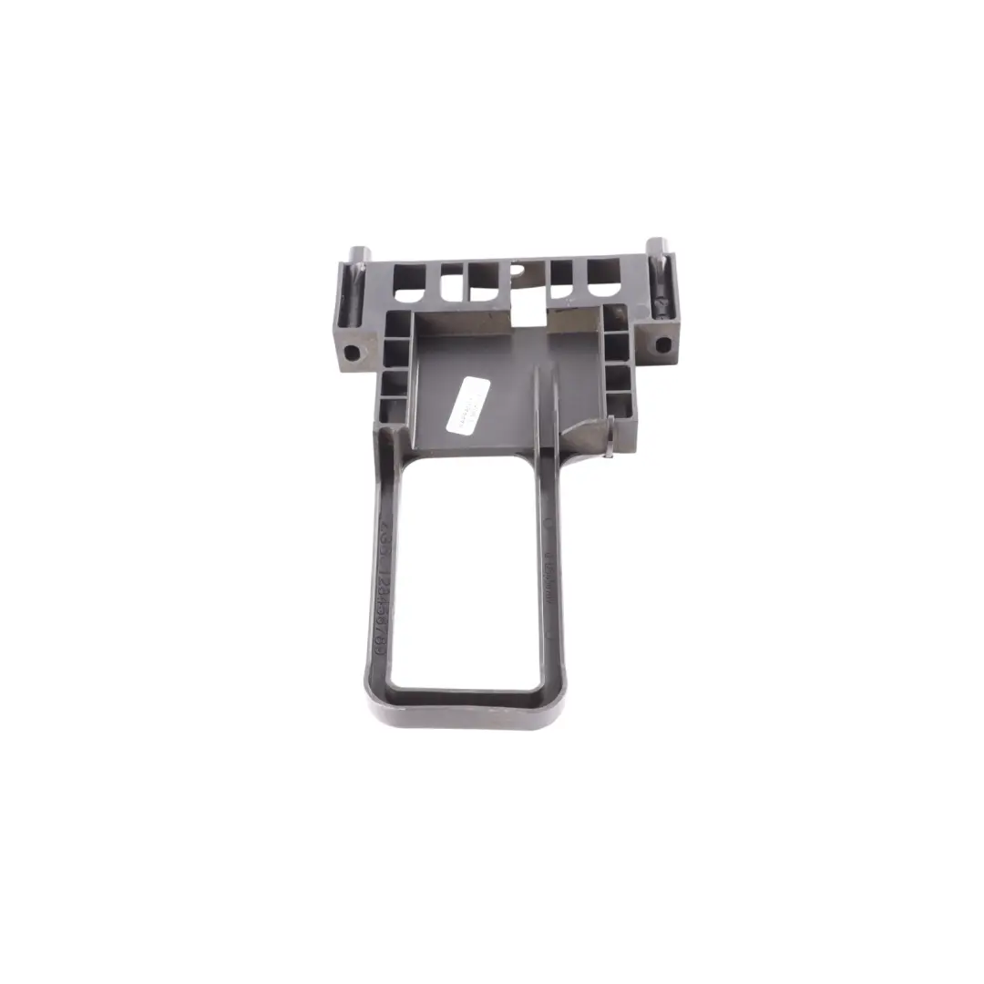 Mercedes Sprinter W906 Battery Bracket Mount Carrier Support - SKU A9065410040 - Part number A9065410040