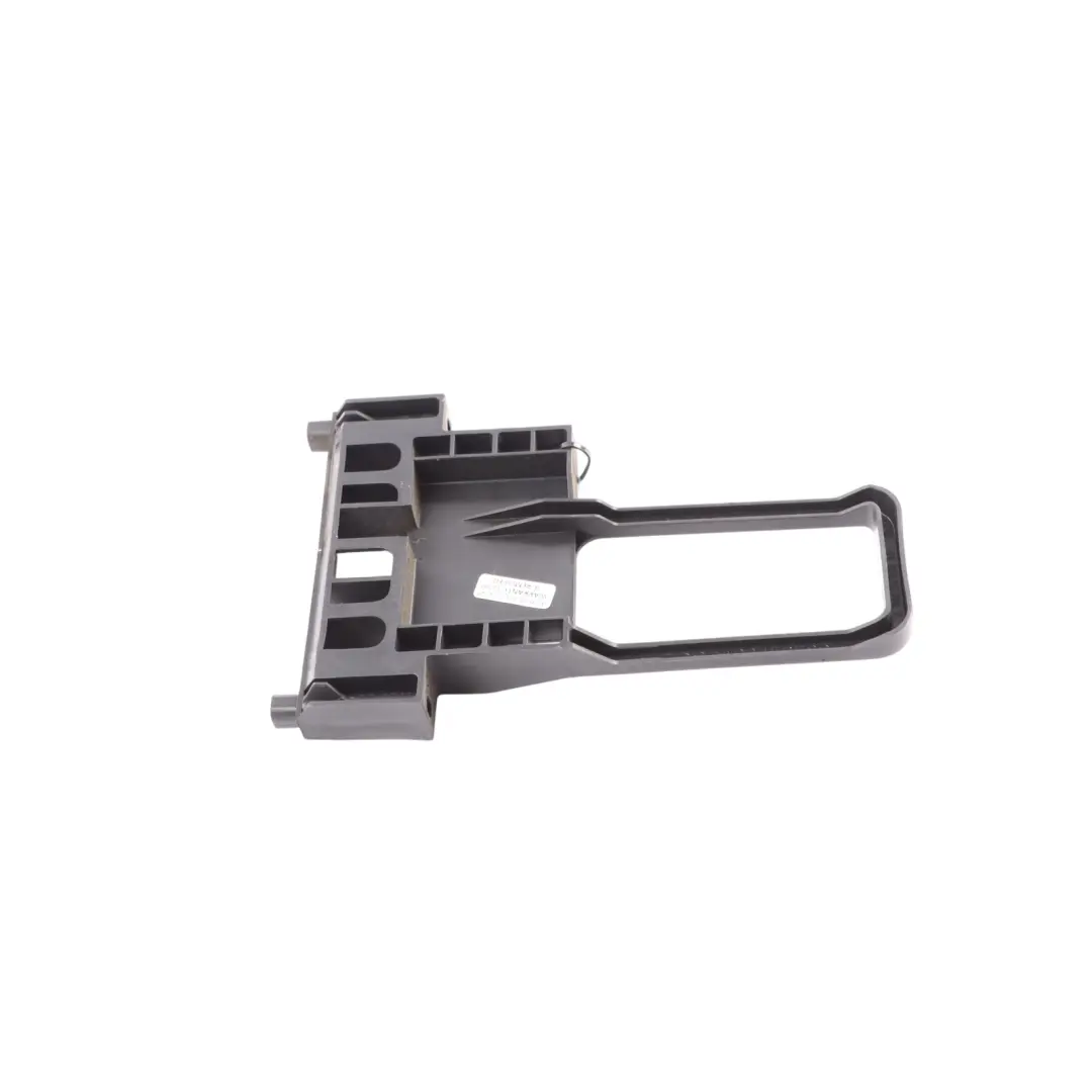 Mercedes Sprinter W906 Battery Bracket Mount Carrier Support - SKU A9065410040 - Part number A9065410040