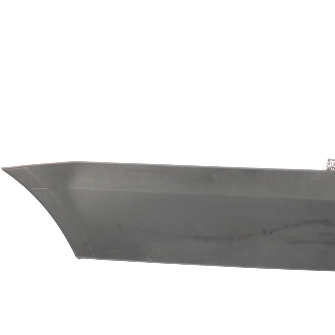 Moldura Trasera Izquierda Cubierta Trim para Mercedes Sprinter W906 con número de pieza A9066903400 Mercedes Sprinter W906 Moldura Trasera Izquierda Cubierta Trim - SKU A9066903400-1 - Número de pieza A9066903400