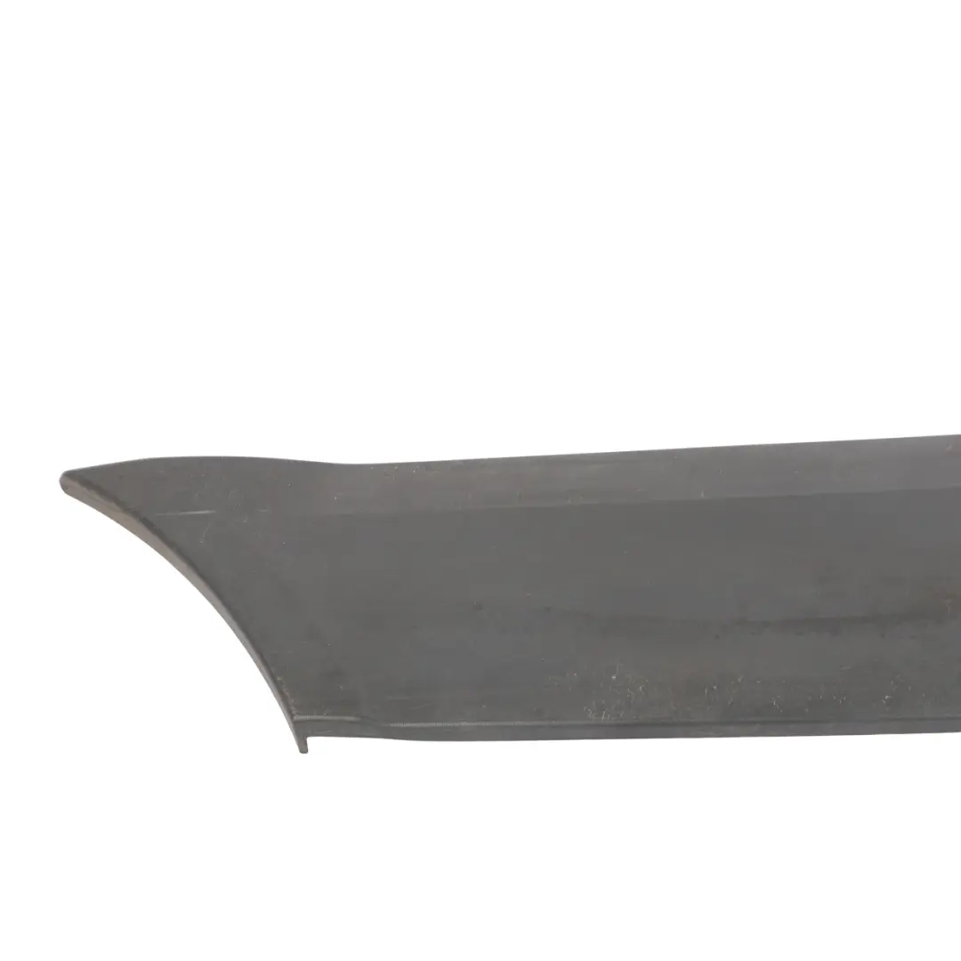 Mercedes Sprinter W906 Moldura Trasera Izquierda Cubierta Trim - SKU A9066903400-1 - Número de pieza A9066903400