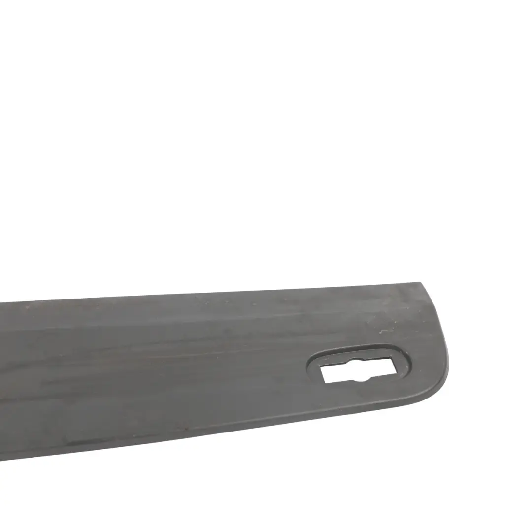 Listwa Błotnika Tylna Lewa do Mercedes Sprinter W906 o numerze A9066903400 Mercedes Sprinter W906 Listwa Błotnika Tylna Lewa - SKU A9066903400-1 - Numer Części A9066903400