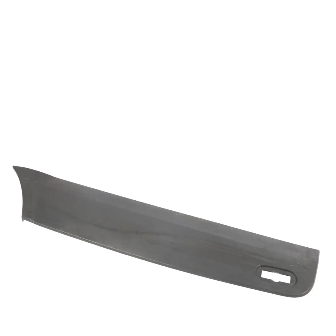 Listwa Błotnika Tylna Lewa do Mercedes Sprinter W906 o numerze A9066903400 Mercedes Sprinter W906 Listwa Błotnika Tylna Lewa - SKU A9066903400-1 - Numer Części A9066903400