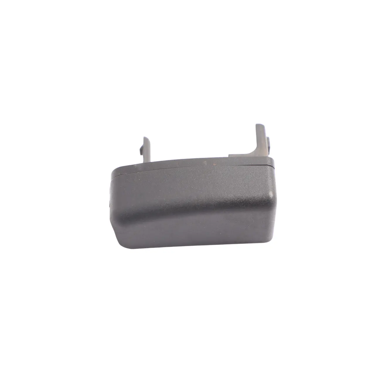 Mercedes W906 W907 W910 Moldura Cubiert Puerta Corredera Izquierda A9066910008