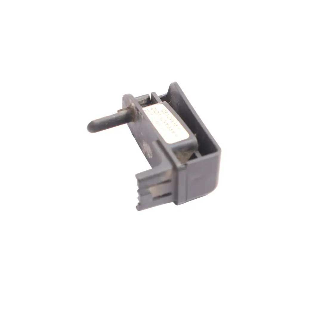 Mercedes W906 W907 W910 Slide Door Left N/S Cover Trim Moulding - SKU A9066910008 - Part number A9066910008