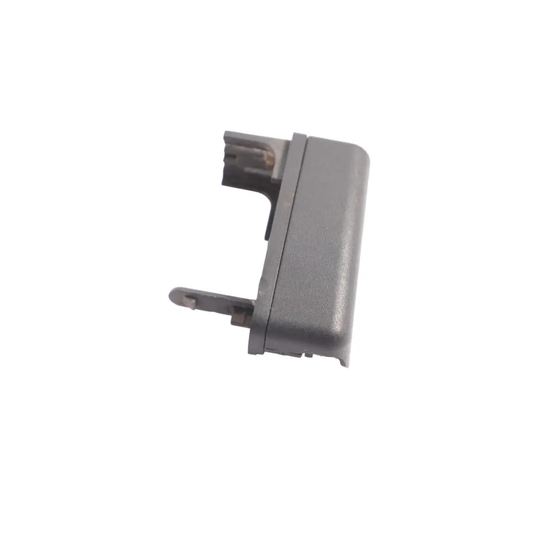 Mercedes W906 W907 W910 Slide Door Left N/S Cover Trim Moulding - SKU A9066910008 - Part number A9066910008