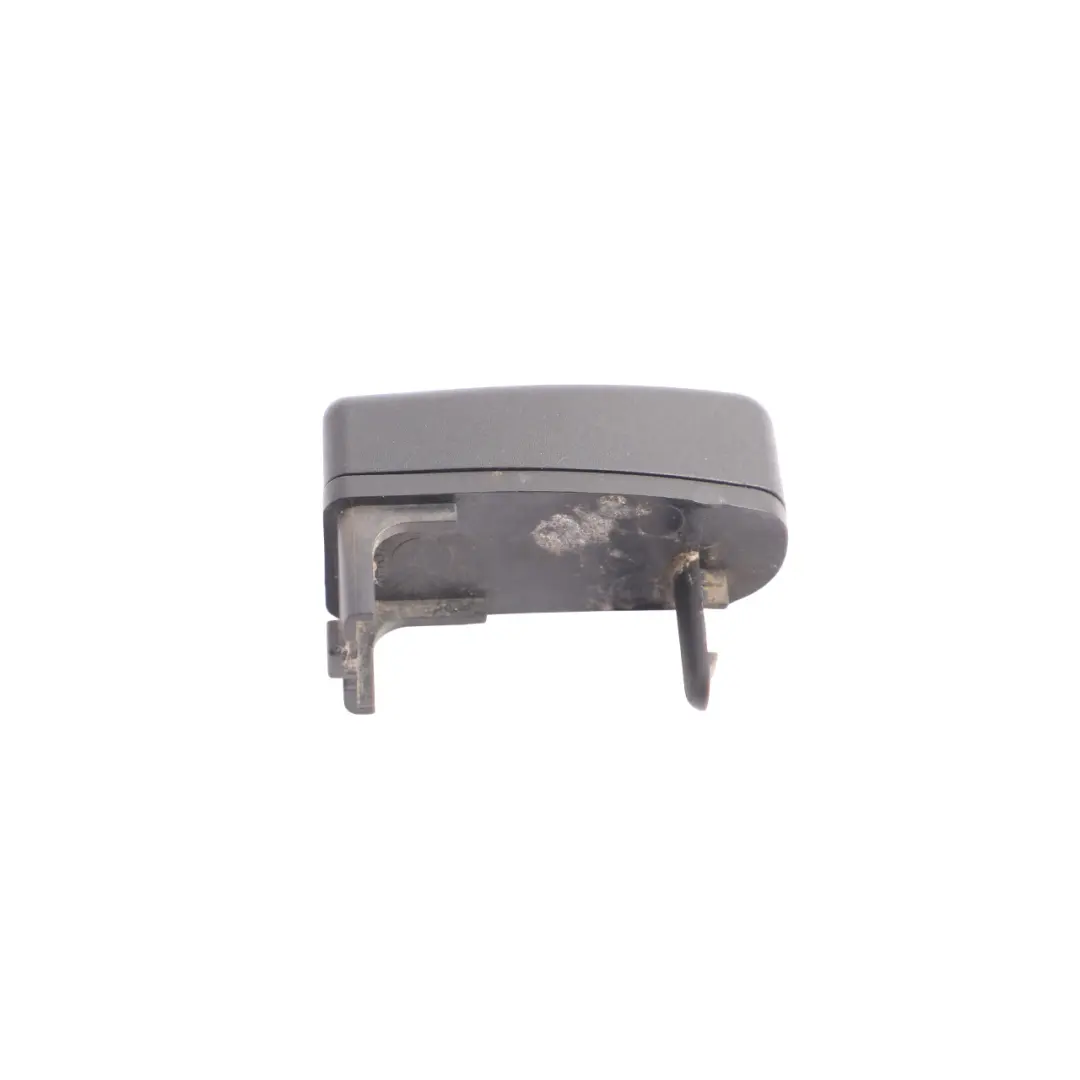 Mercedes W906 W907 W910 Slide Door Left N/S Cover Trim Moulding - SKU A9066910008 - Part number A9066910008