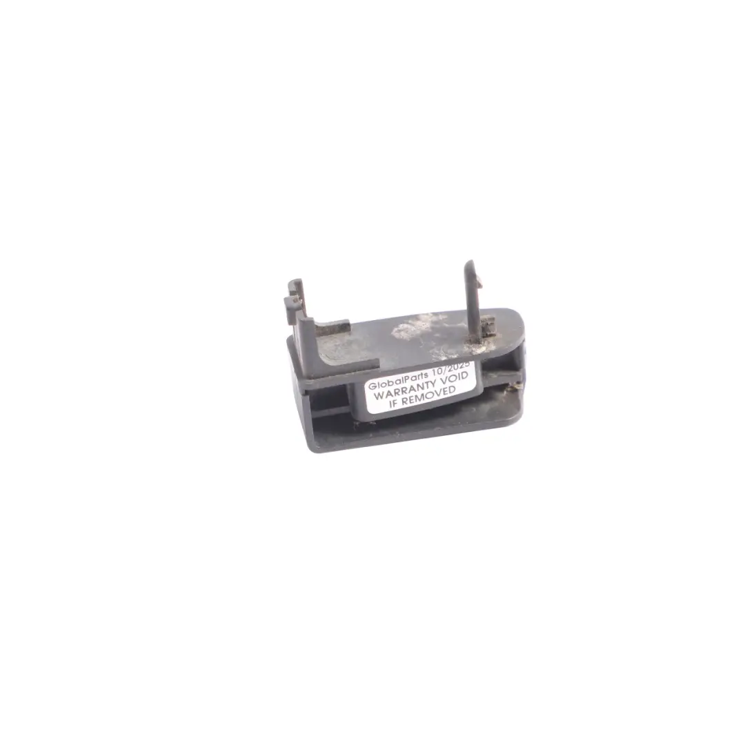 Mercedes W906 W907 W910 Slide Door Left N/S Cover Trim Moulding - SKU A9066910008 - Part number A9066910008