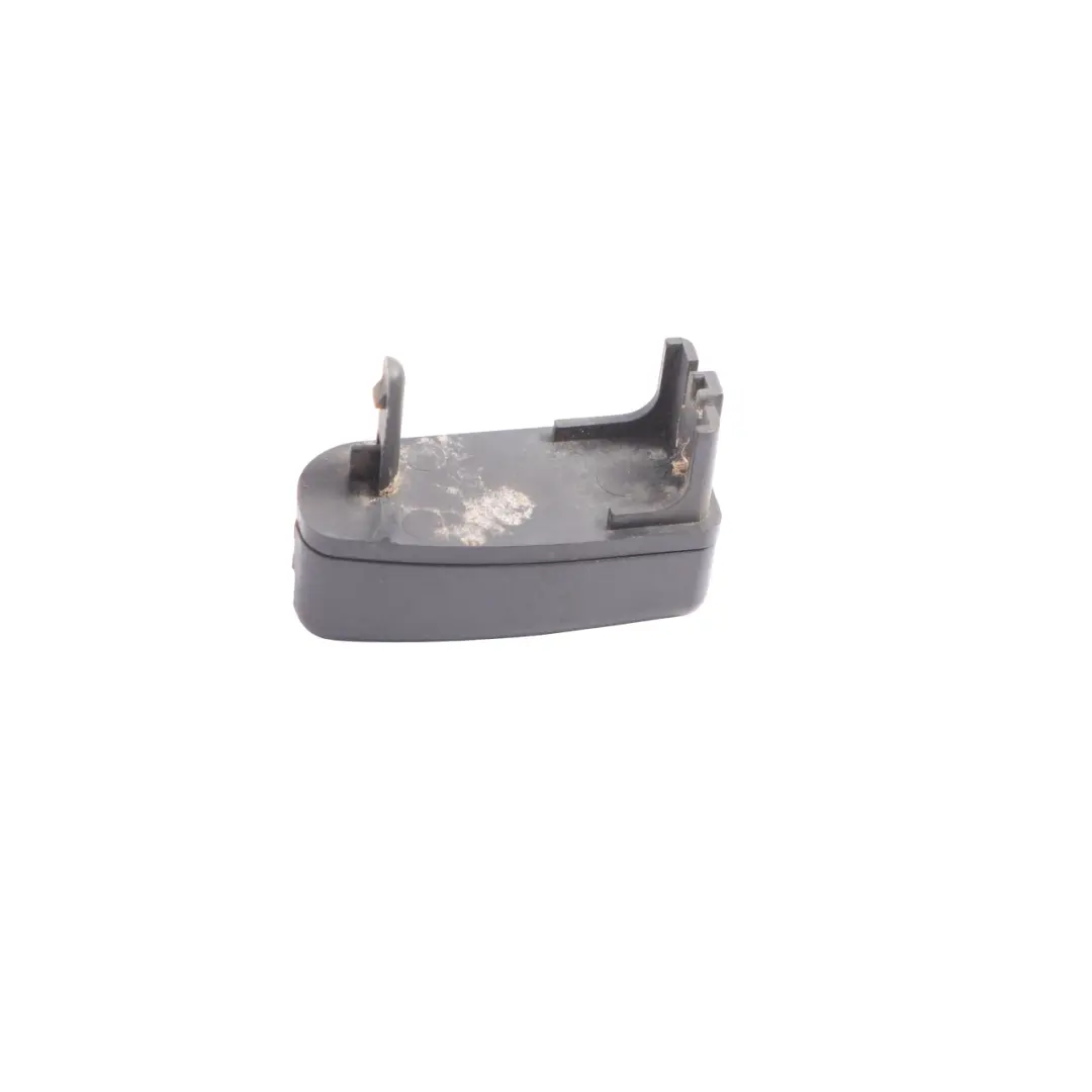 Mercedes W906 W907 W910 Slide Door Left N/S Cover Trim Moulding - SKU A9066910008 - Part number A9066910008