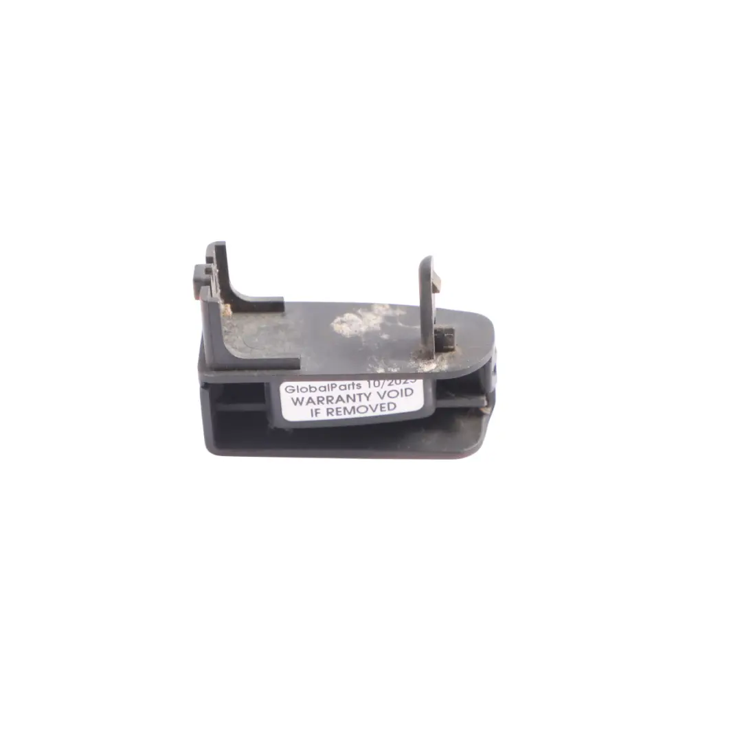 Mercedes W906 W907 W910 Slide Door Left N/S Cover Trim Moulding - SKU A9066910008 - Part number A9066910008