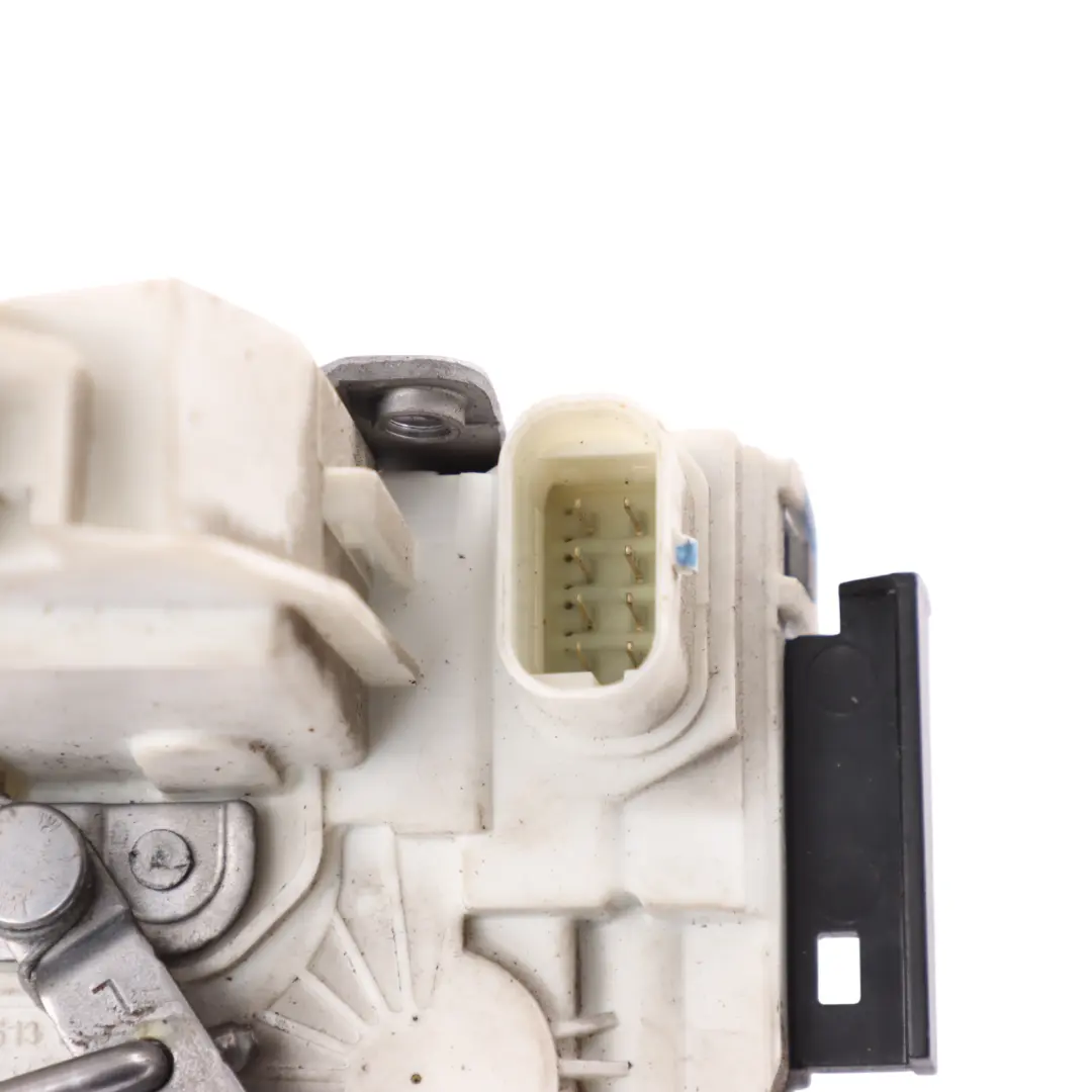 Sliding Door Lock Actuator Mechanism Side Left N/S to Mercedes W906 with Part number A9067303535 Mercedes W906 Sliding Door Lock Actuator Mechanism Side Left N/S - SKU A9067303535-4 - Part number A9067303535