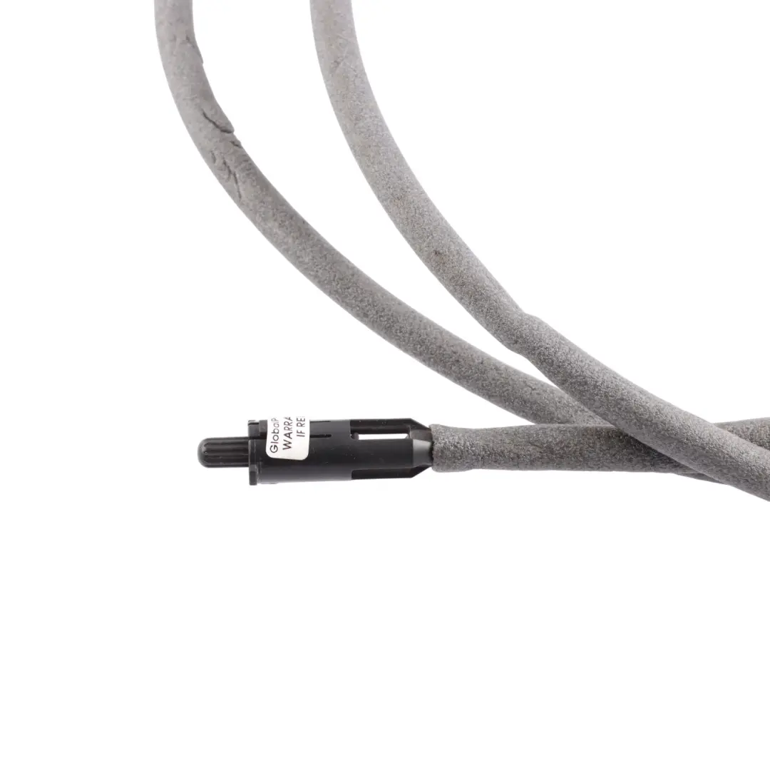 Sliding Door Lock Actuator Mechanism Side Left N/S to Mercedes W906 with Part number A9067303535 Mercedes W906 Sliding Door Lock Actuator Mechanism Side Left N/S - SKU A9067303535-4 - Part number A9067303535