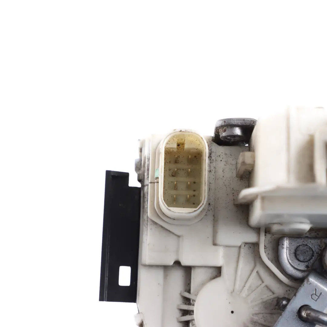 Meccanismo Chiusura Porta Posteriore Destra per Mercedes Sprinter W906 con numero di parte A9067401035 Mercedes Sprinter W906 Meccanismo Chiusura Porta Posteriore Destra - SKU A9067401035-2 - Numero di parte A9067401035