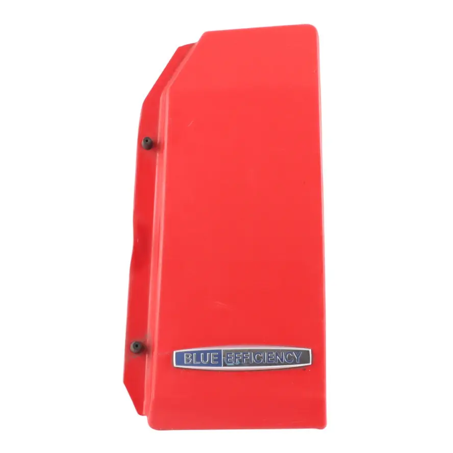 Flap Tank Cap Cover Trim Royal Mail Red - 3643 to Mercedes Sprinter W906 Fuel with Part number A9067500004 Mercedes Sprinter W906 Fuel Flap Tank Cap Cover Trim Royal Mail Red - 3643 - SKU A9067500004-ROYAL - Part number A9067500004