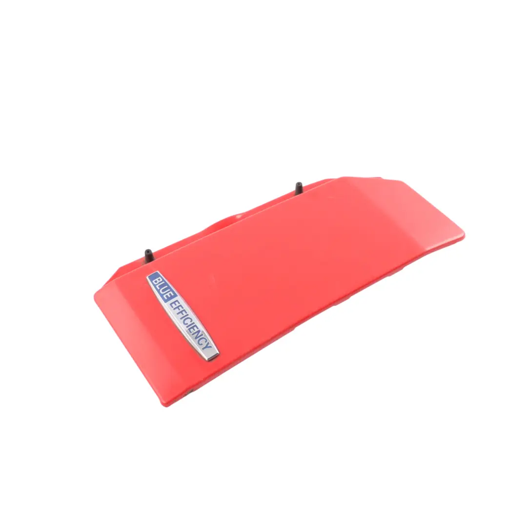 Flap Tank Cap Cover Trim Royal Mail Red - 3643 to Mercedes Sprinter W906 Fuel with Part number A9067500004 Mercedes Sprinter W906 Fuel Flap Tank Cap Cover Trim Royal Mail Red - 3643 - SKU A9067500004-ROYAL - Part number A9067500004