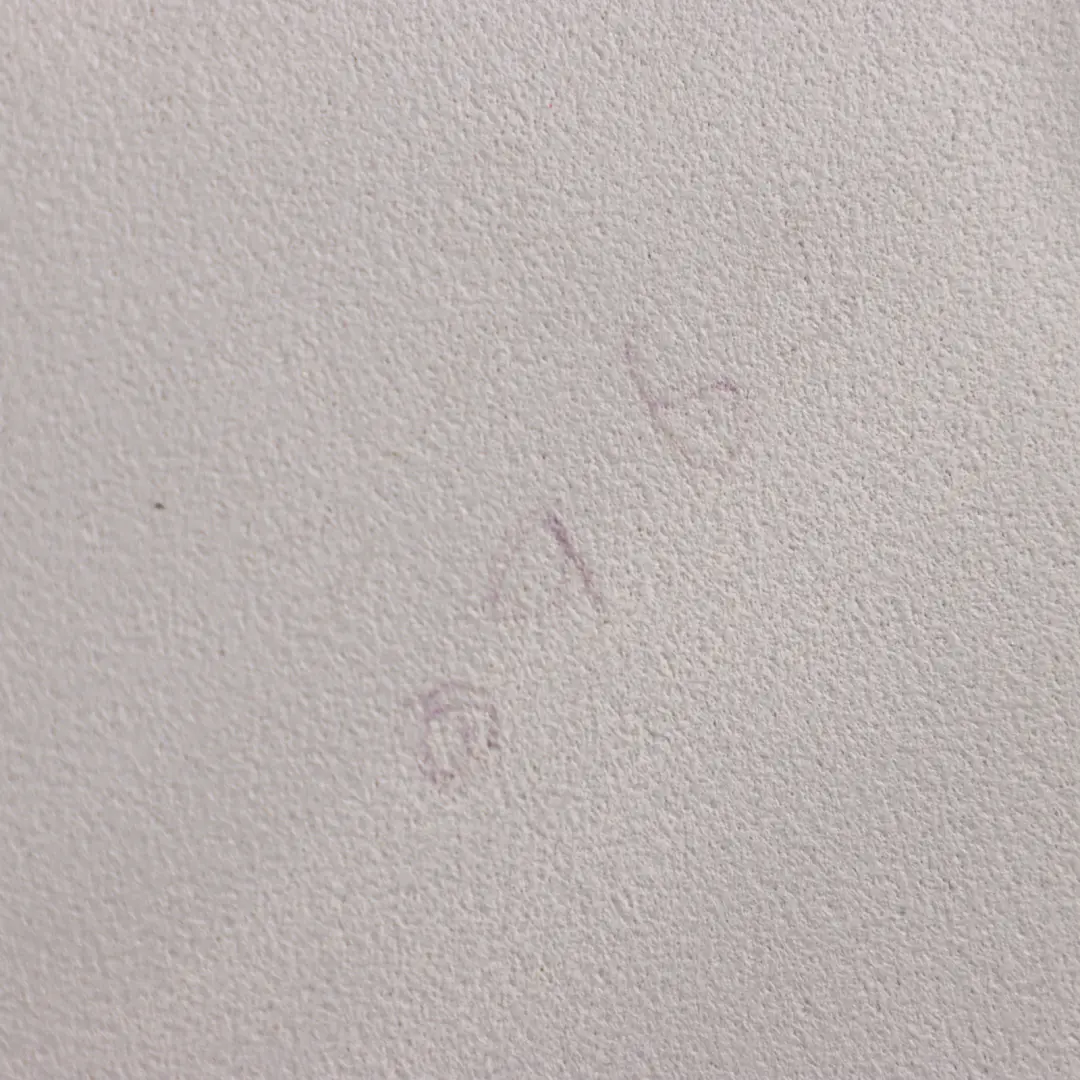 Daszek Osłona Przeciwsłoneczna Lewa do Mercedes W906 o numerze A9068100010 Mercedes W906 Daszek Osłona Przeciwsłoneczna Lewa - SKU A9068100010 - Numer Części A9068100010