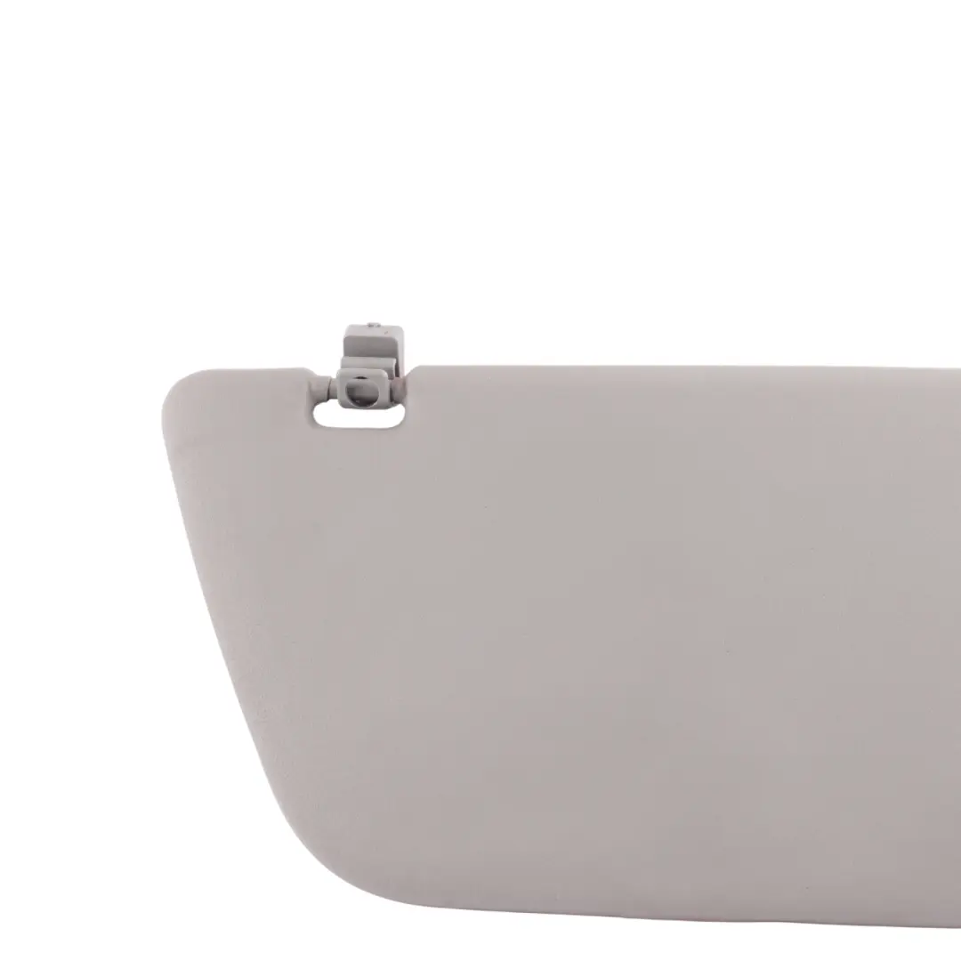  Mercedes-Benz Sprinter W906 Droit Cache Pare-soleil Art Grey - SKU A9068100110 - Numéro de pièce A9068100110