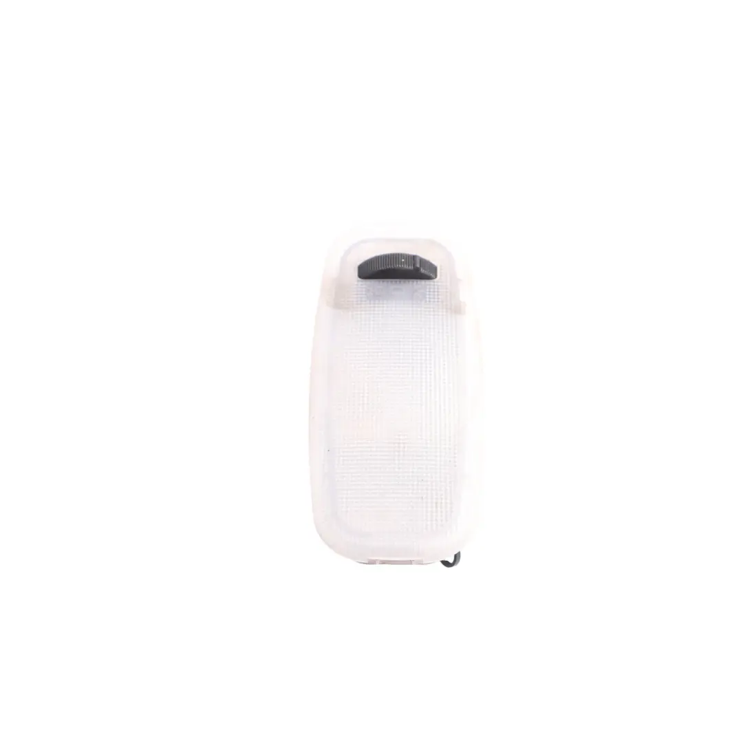 Mercedes W906 Interruttore lampada interna posteriore Bianco - SKU A9068200801 - Numero di parte A9068200801