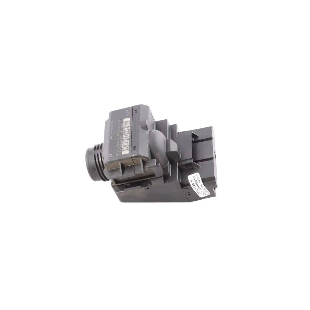 Llave Lector Encendido Bloqueo Unidad Control para Mercedes Sprinter W906 con número de pieza A9069004100 Mercedes Sprinter W906 Llave Lector Encendido Bloqueo Unidad Control - SKU A9069004100 - Número de pieza A9069004100