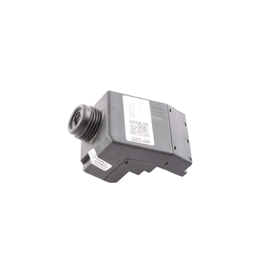 clé Interrupteur dallumage Unité verrouillage pour Mercedes Sprinter W906 à propos du numéro de pièce A9069004100 Mercedes Sprinter W906 clé Interrupteur dallumage Unité verrouillage - SKU A9069004100 - Numéro de pièce A9069004100