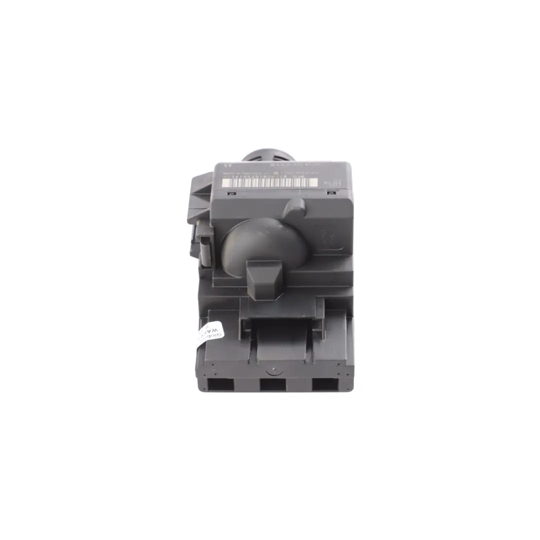 Mercedes Sprinter W906 Key Reader Ignition Switch Lock Control Unit - SKU A9069004100 - Part number A9069004100