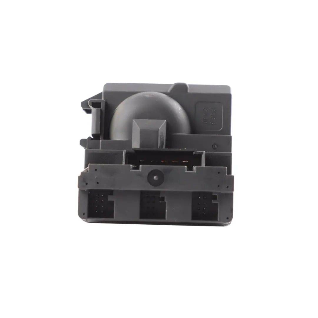 Mercedes Sprinter W906 Key Reader Ignition Switch Lock Control Unit - SKU A9069004100 - Part number A9069004100