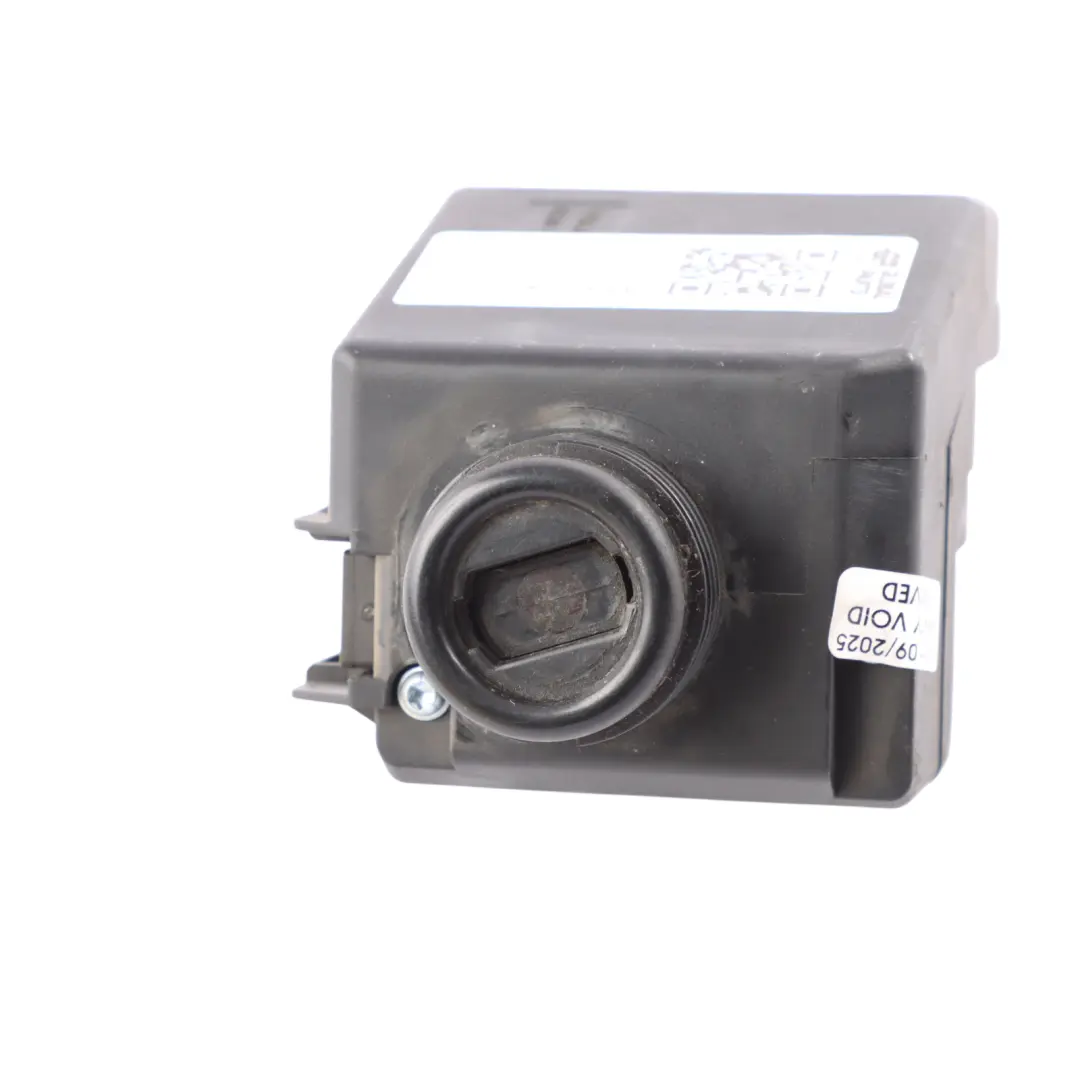 Mercedes Sprinter W906 Key Reader Ignition Switch Lock Control Unit - SKU A9069004100 - Part number A9069004100