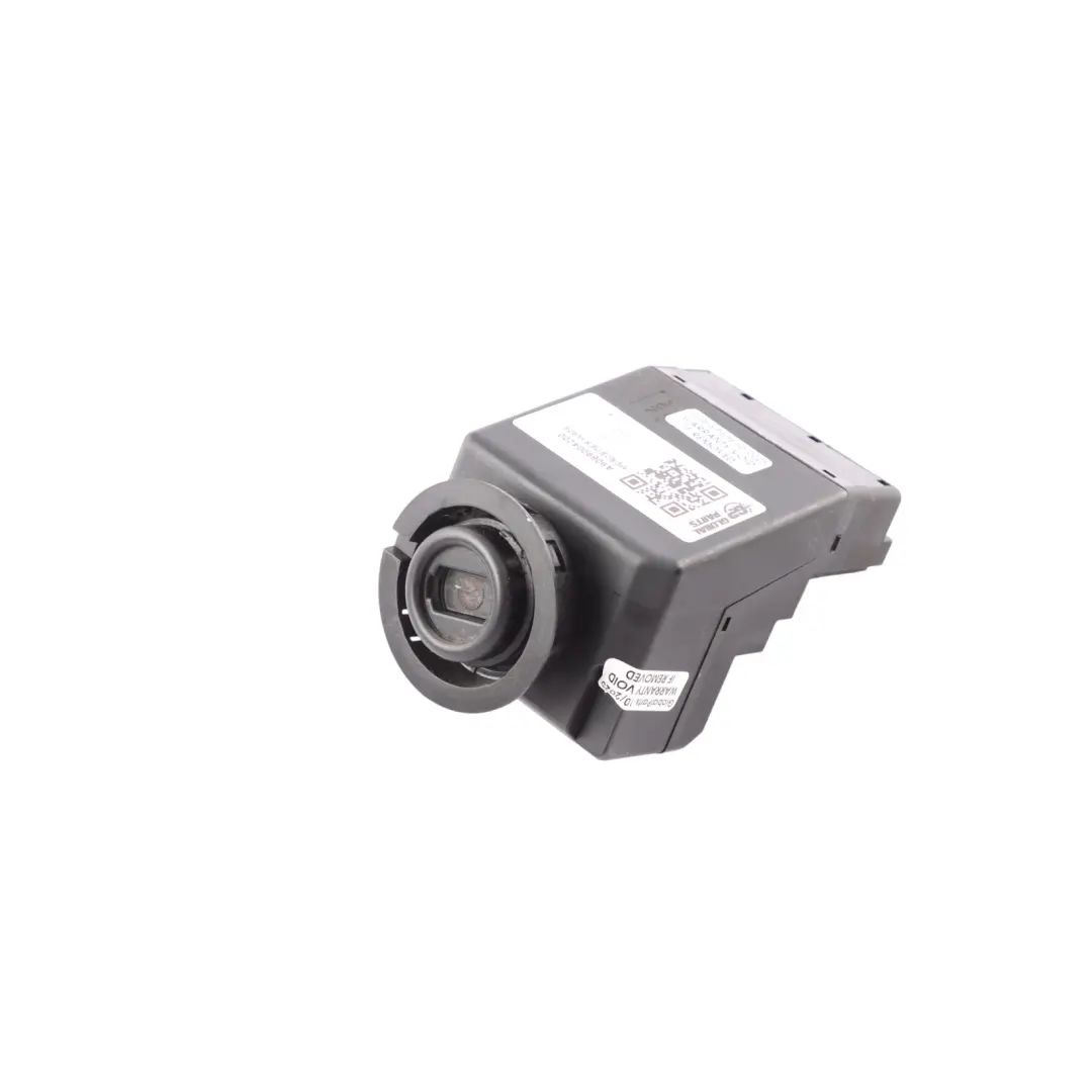 Key Reader Ignition Switch Lock Control Unit to Mercedes Sprinter W906 with Part number A9069004200 Mercedes Sprinter W906 Key Reader Ignition Switch Lock Control Unit - SKU A9069004200 - Part number A9069004200