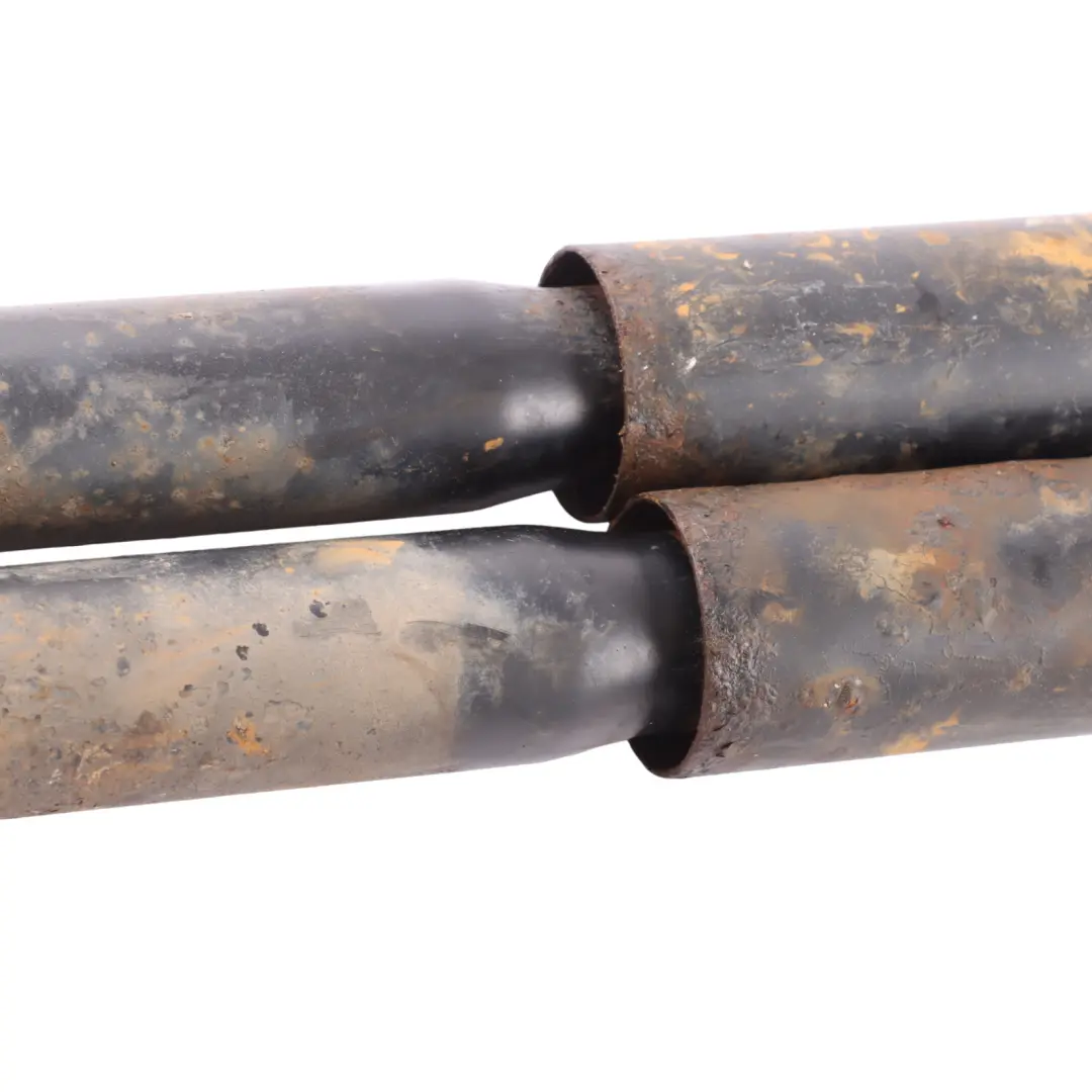 W907 Shock Absorber Rear Suspension Right Left N/O/S Set to Mercedes Sprinter with Part number A9073203500 Mercedes Sprinter W907 Shock Absorber Rear Suspension Right Left N/O/S Set - SKU A9073203500 - Part number A9073203500